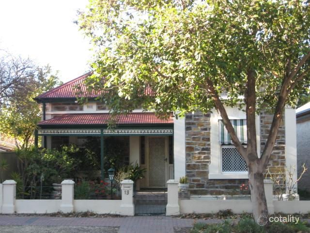 13 Catherine St, College Park, SA 5069
