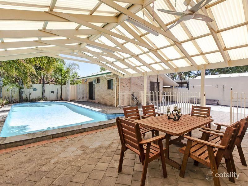 2 Sinclair St, Grange, SA 5022