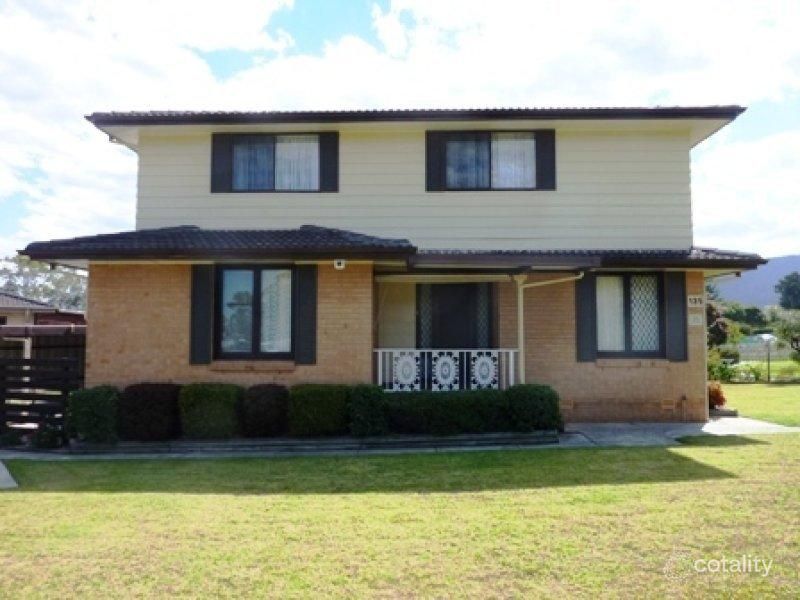 135 Rothery St, Bellambi, NSW 2518