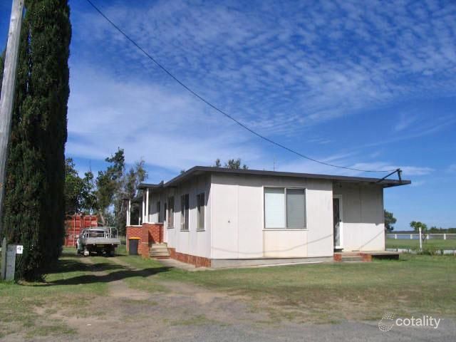 4 Hay Ave, Shoalhaven Heads, NSW 2535