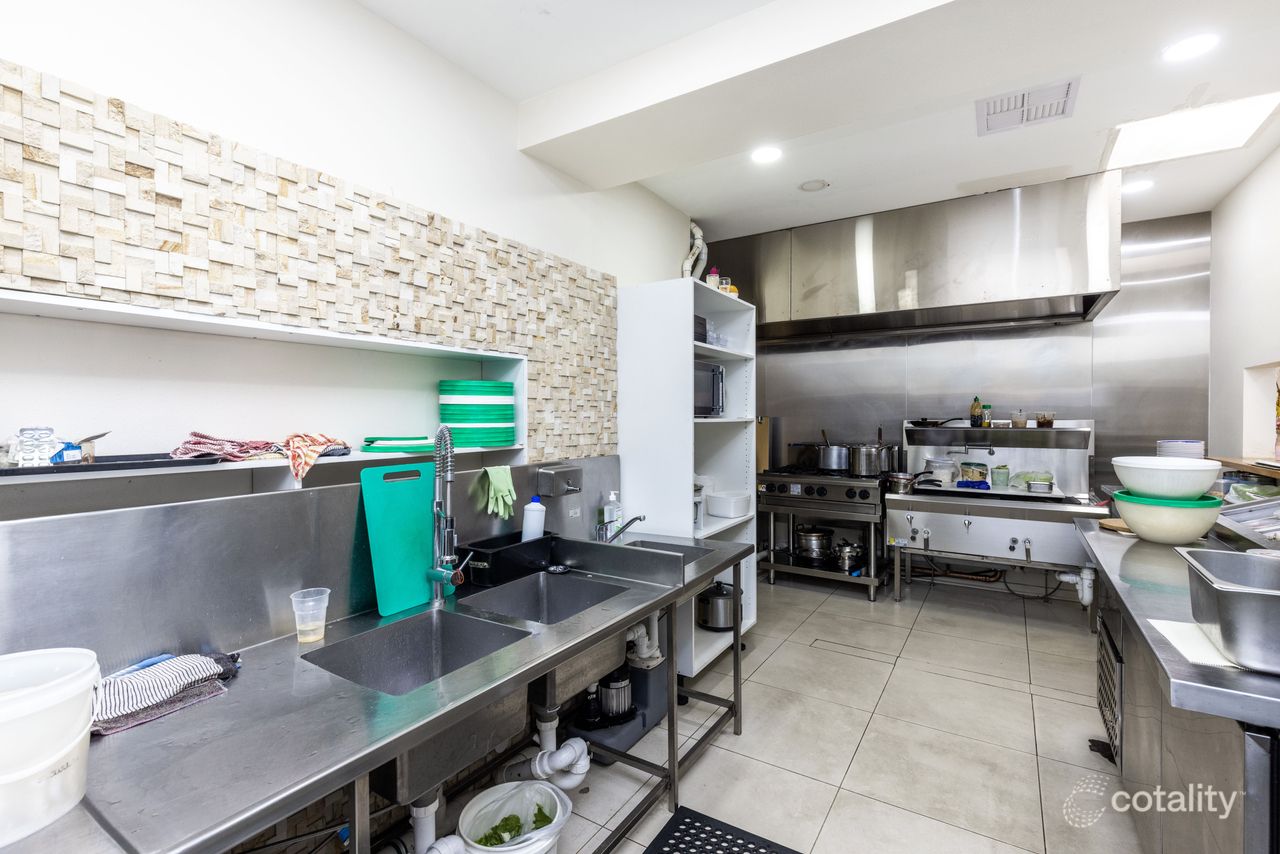 321 Port Rd, Hindmarsh, SA 5007