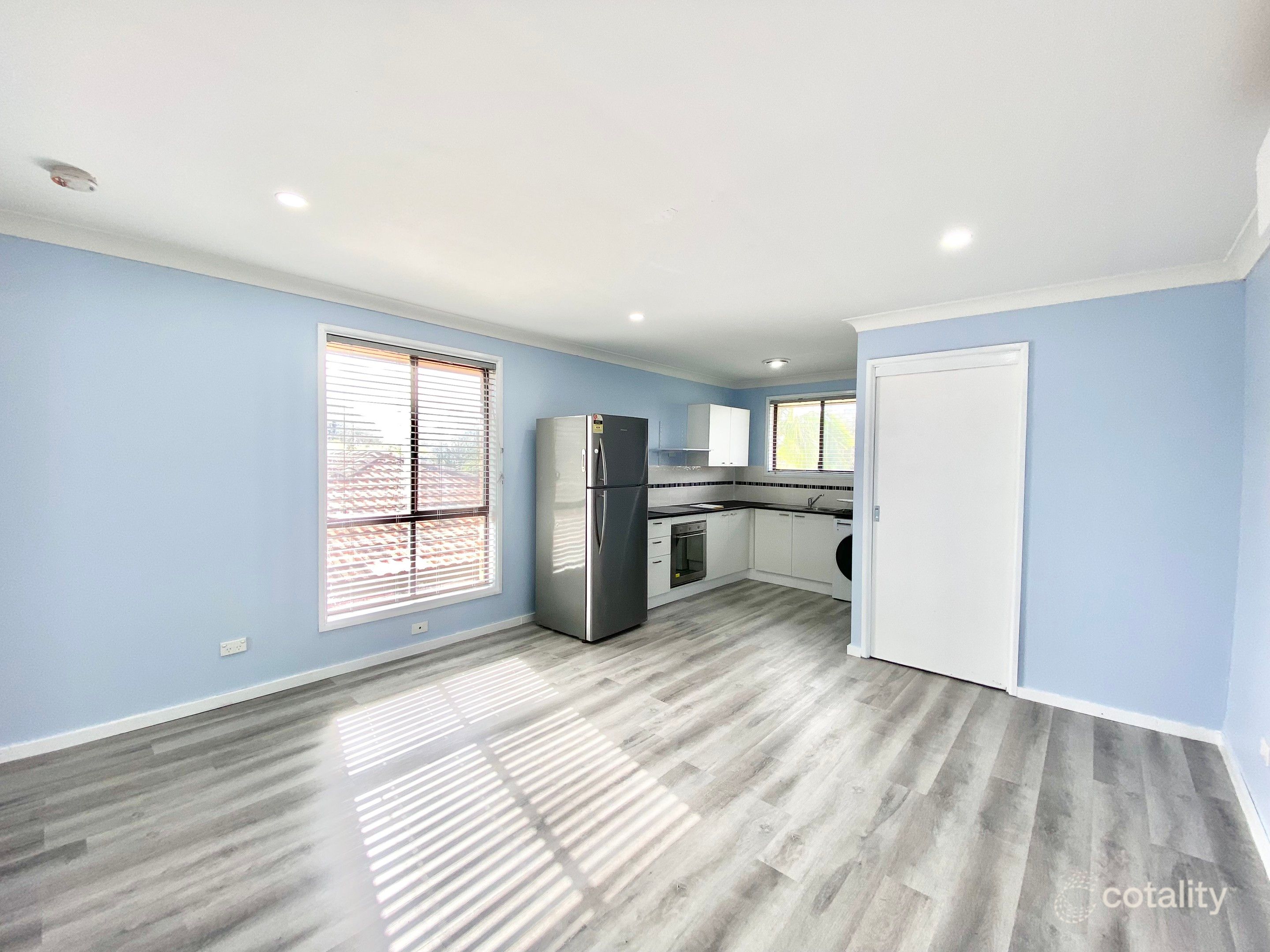 51 Dandenong Cres, Ruse, NSW 2560