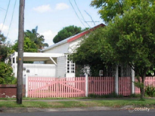 202 Burwood Rd, Croydon Park, NSW 2133