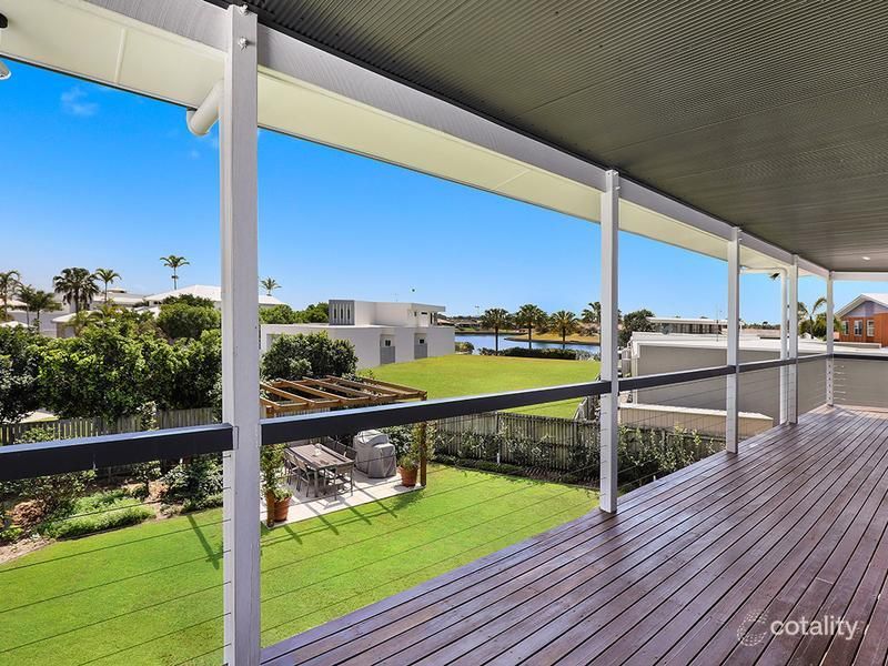 6 Santorini Ct, Parrearra, QLD 4575