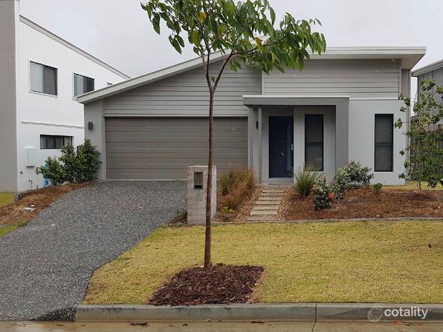 23 Bloom Ave, Coomera, QLD 4209