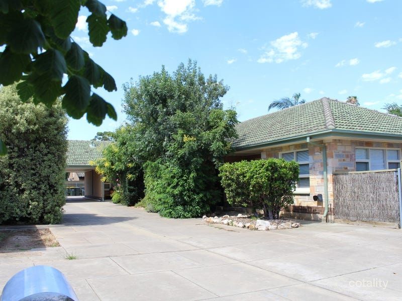 7/70 Davenport Tce, Richmond, SA 5033