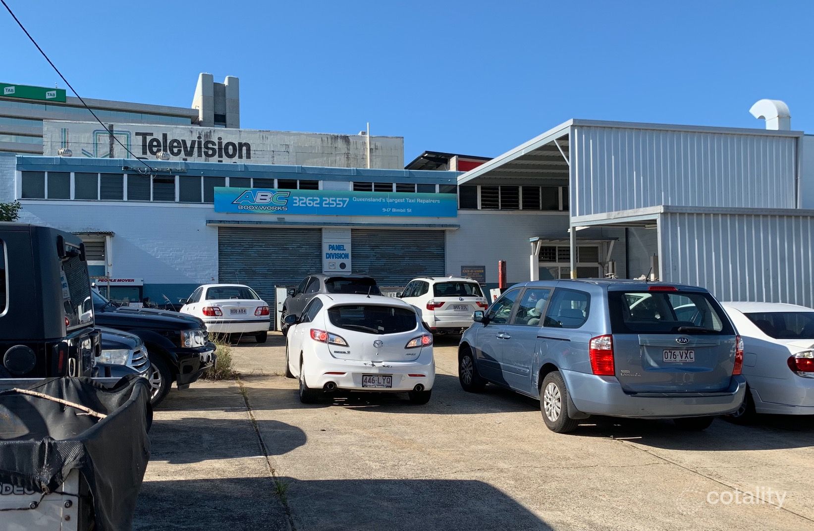 17 Bimbil St, Albion, QLD 4010