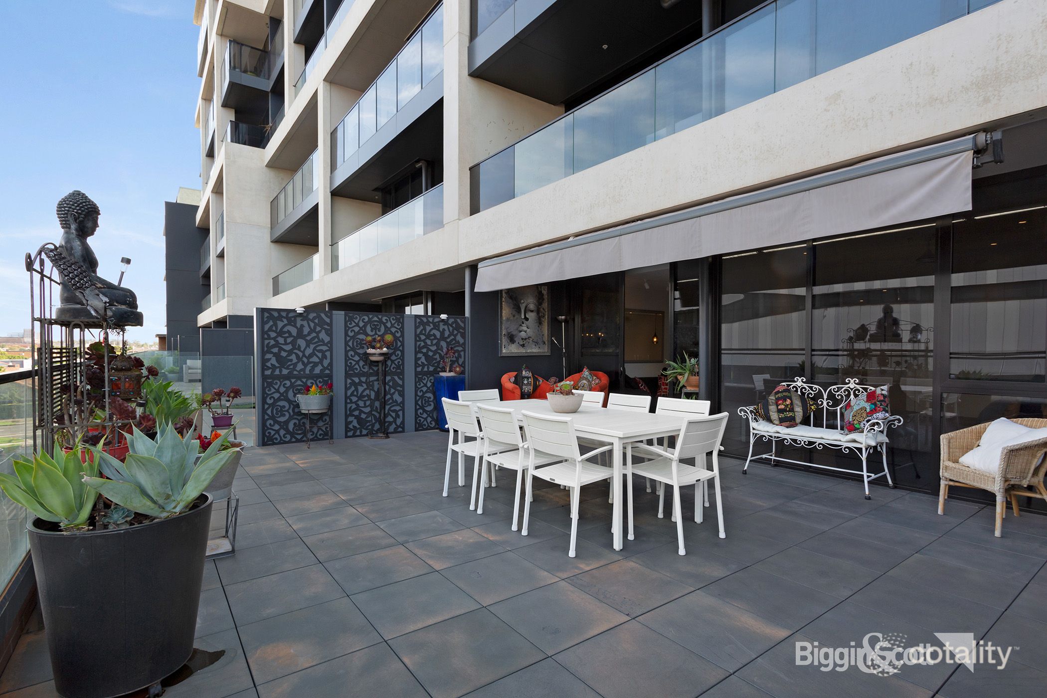 306/1 Dyer St, Richmond, VIC 3121