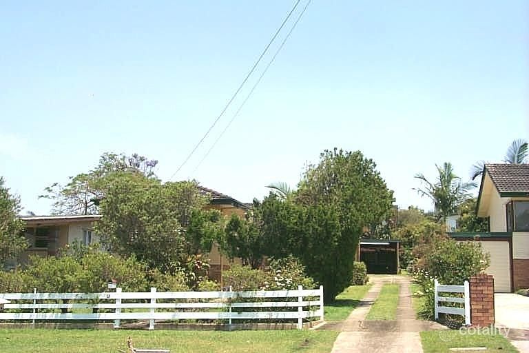 21 Dulendella St, Zillmere, QLD 4034