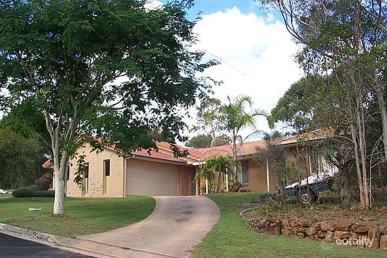 7 Picton Dr, Alexandra Hills, QLD 4161