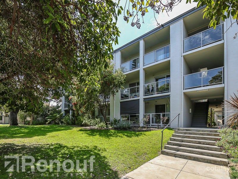 20/11 St Leonards St, Mosman Park, WA 6012