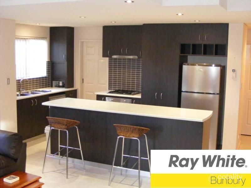 9/29 Hayes St, Bunbury, WA 6230
