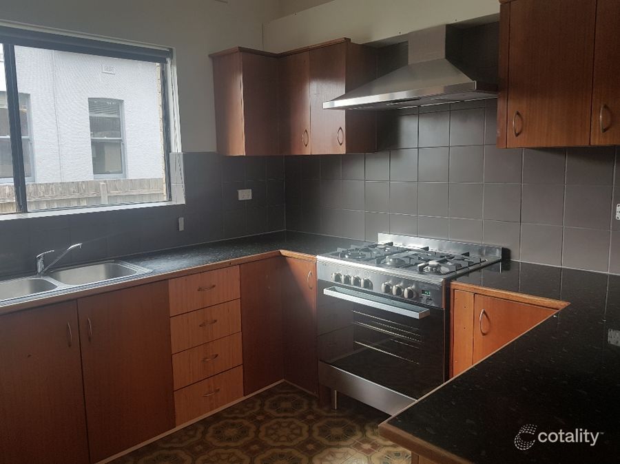 1/257 Moreland Rd, Coburg, VIC 3058