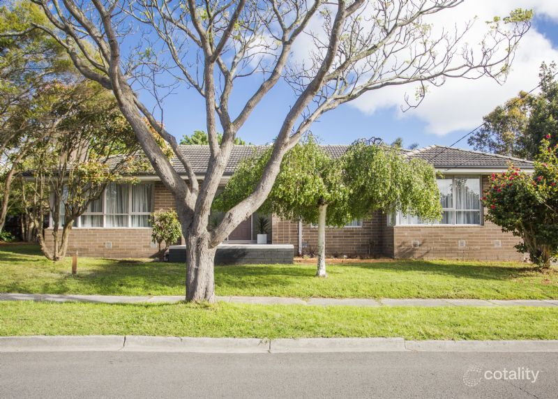 7 Lima Ct, Frankston, VIC 3199