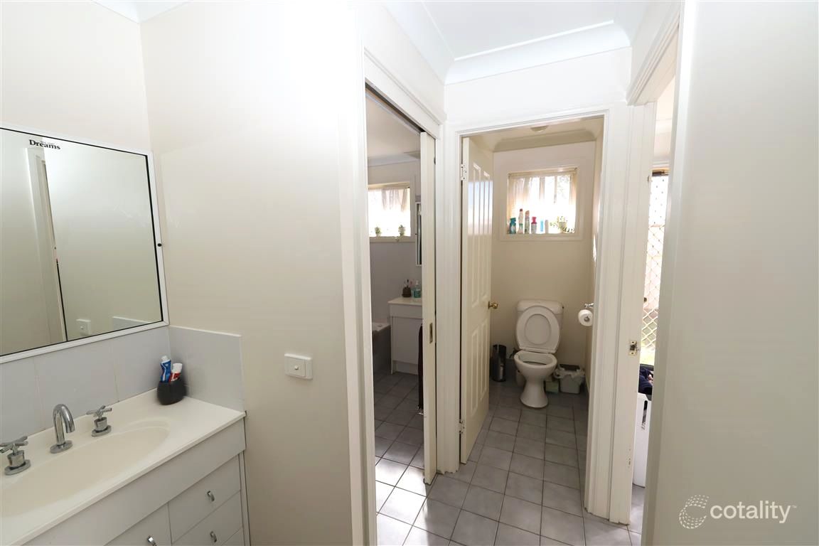 33a Forest St, Tumut, NSW 2720