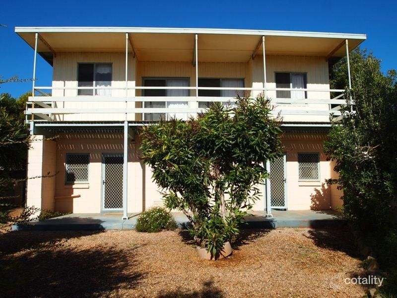 5 Gisborne Ave, Sellicks Beach, SA 5174