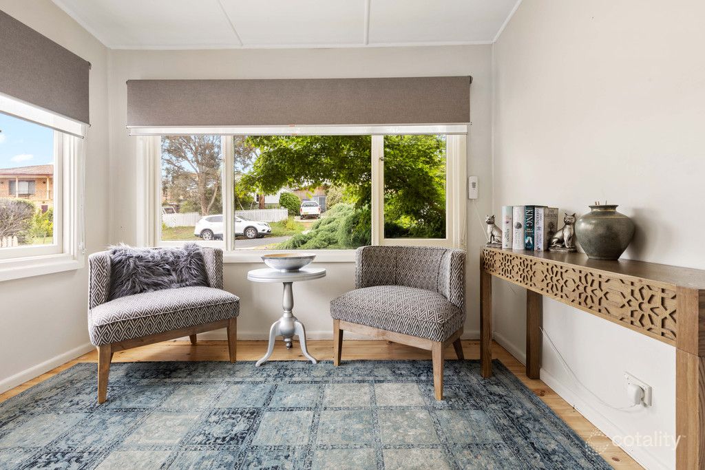 3 O'Hanlon Rd, Queanbeyan, NSW 2620