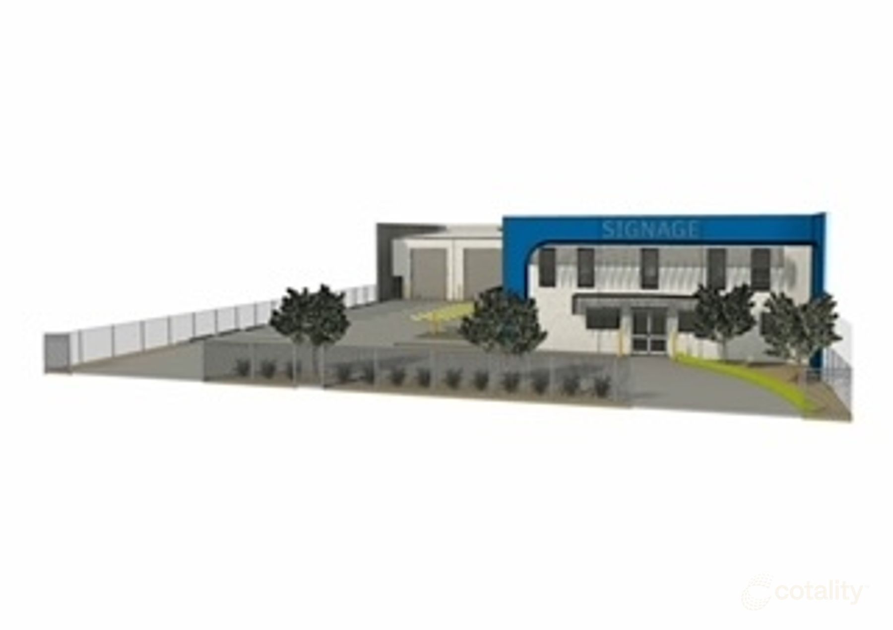 8 Tradewinds Ct, Glenvale, QLD 4350