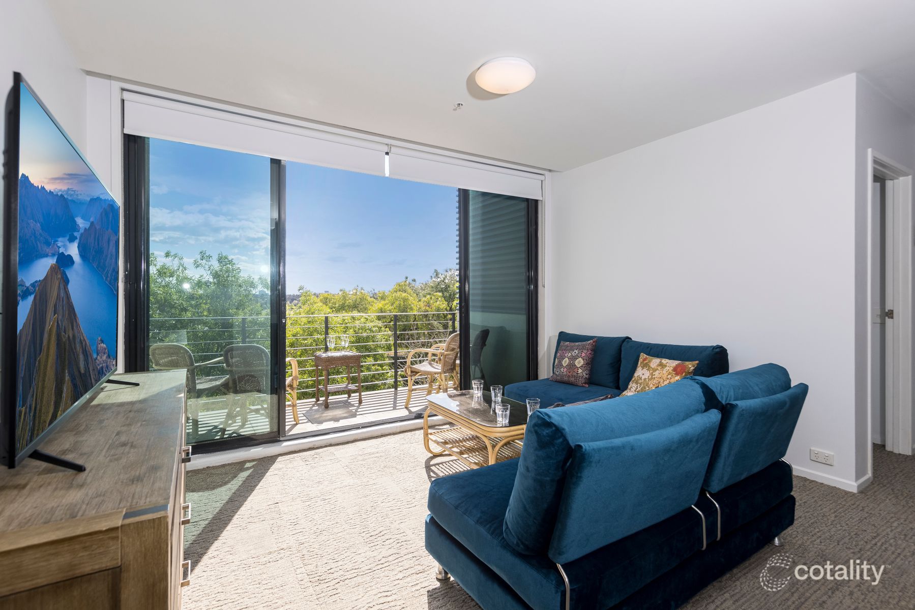 207/600 Epsom Rd, Flemington, VIC 3031