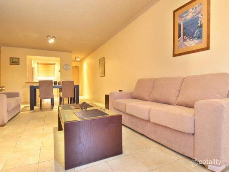 12/56-58 Nicholson Pde, Cronulla, NSW 2230