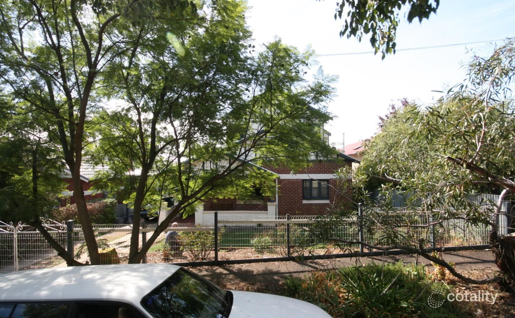 11a Macpherson St, Clapham, SA 5062