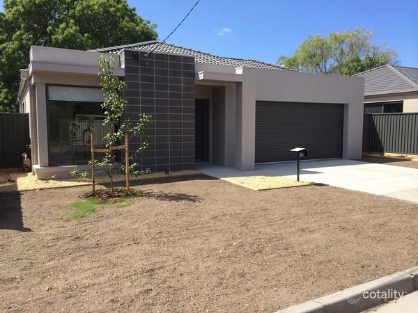 2a Indi St, Alfredton, VIC 3350