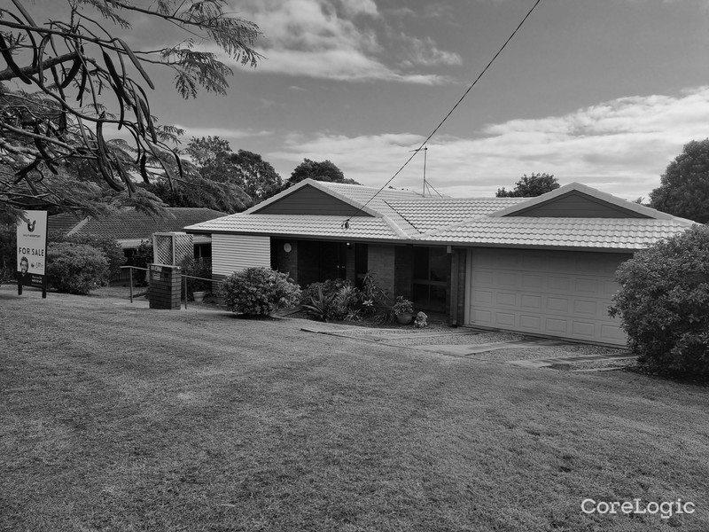 87 Beach St, Cleveland, QLD 4163