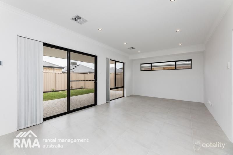 29 Delphinium Way, Beeliar, WA 6164