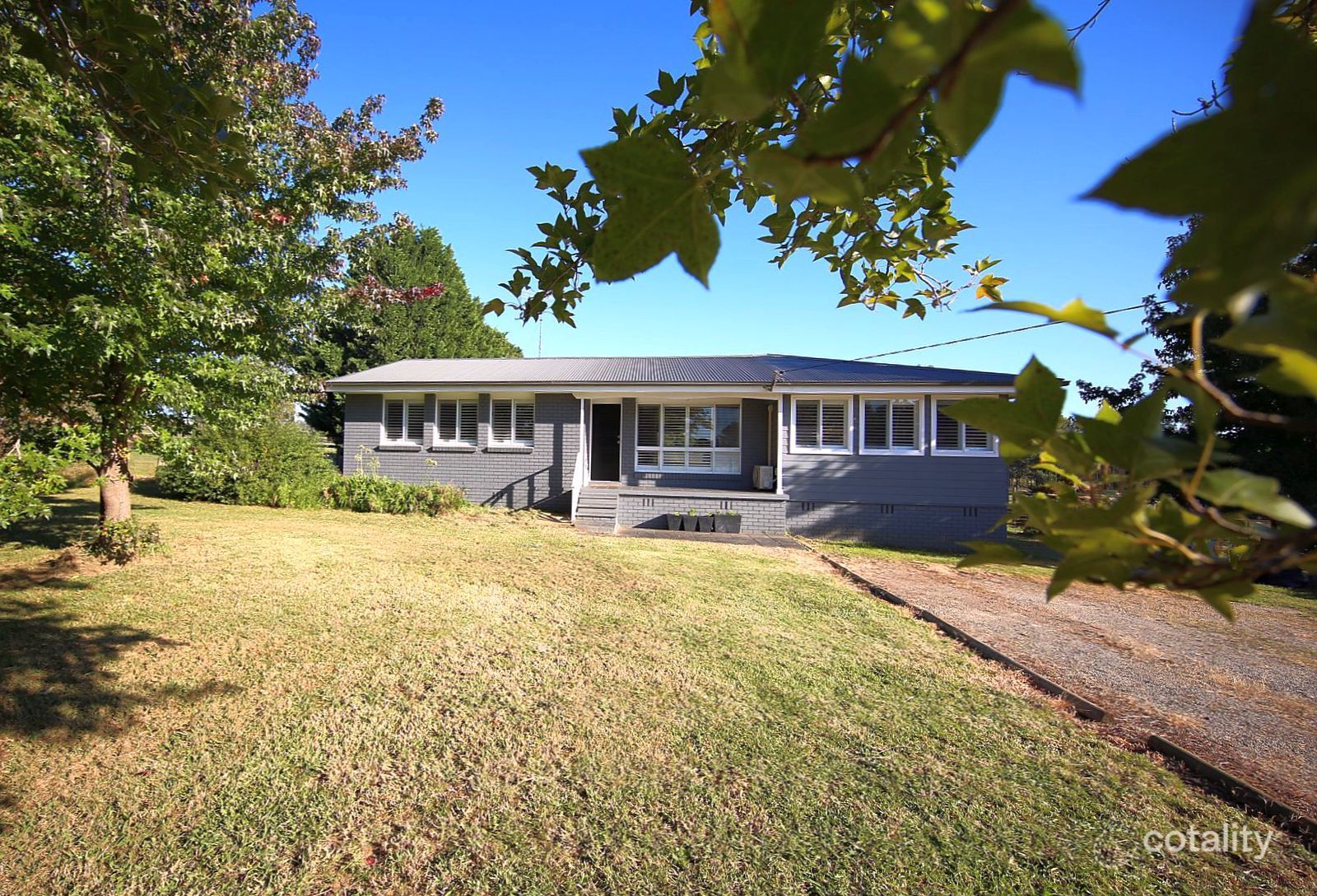 15 Mockingbird Rd, Pheasants Nest, NSW 2574