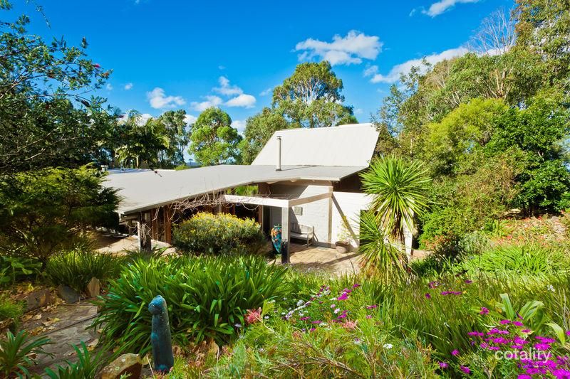 344 Barrabooka Rd, Tanja, NSW 2550