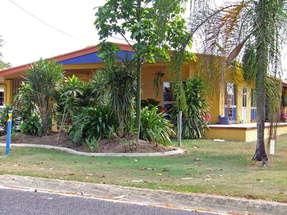 2 Raleigh St, Cardwell, QLD 4849