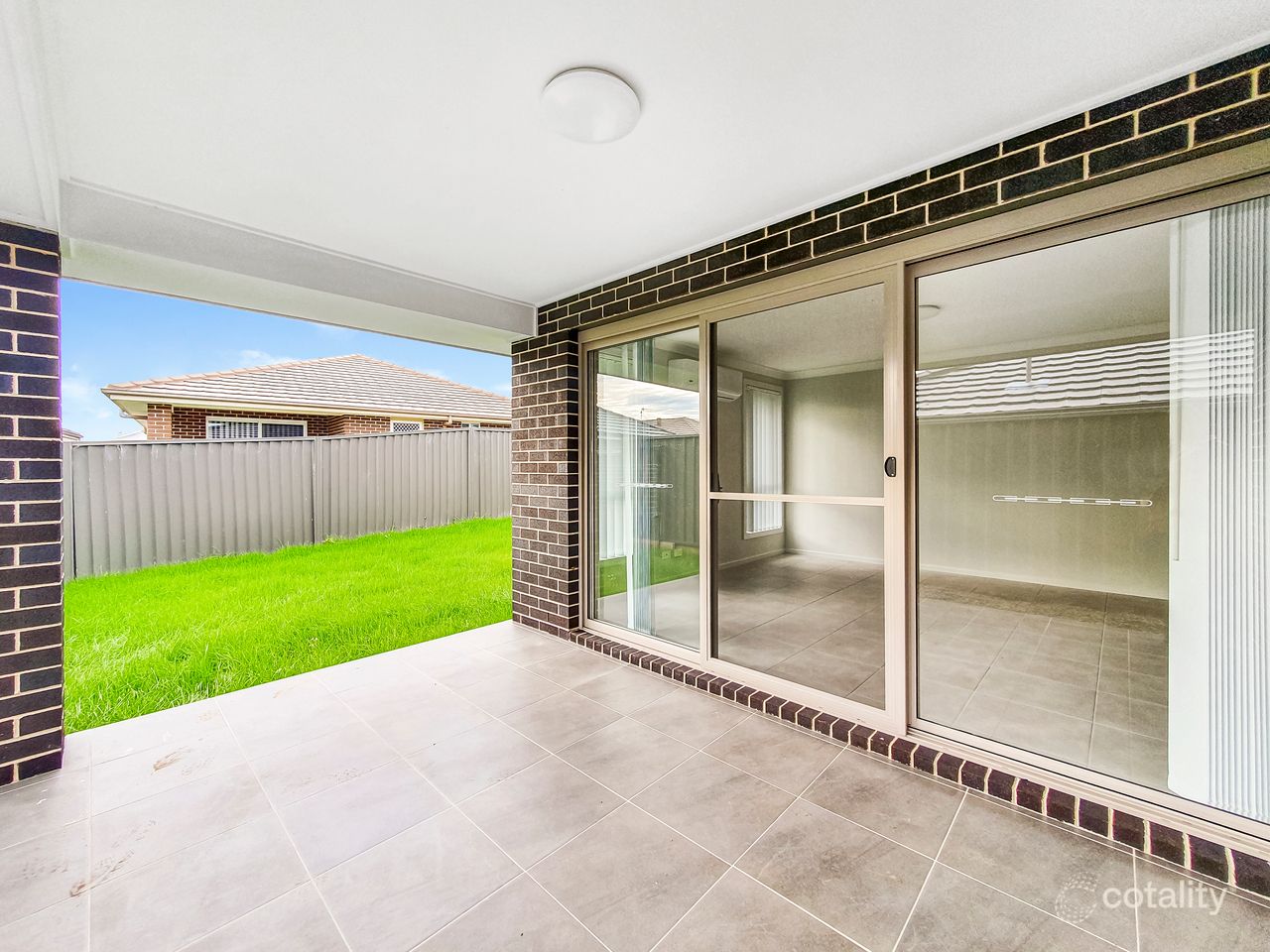 12 Canterbury St, Hamlyn Terrace, NSW 2259