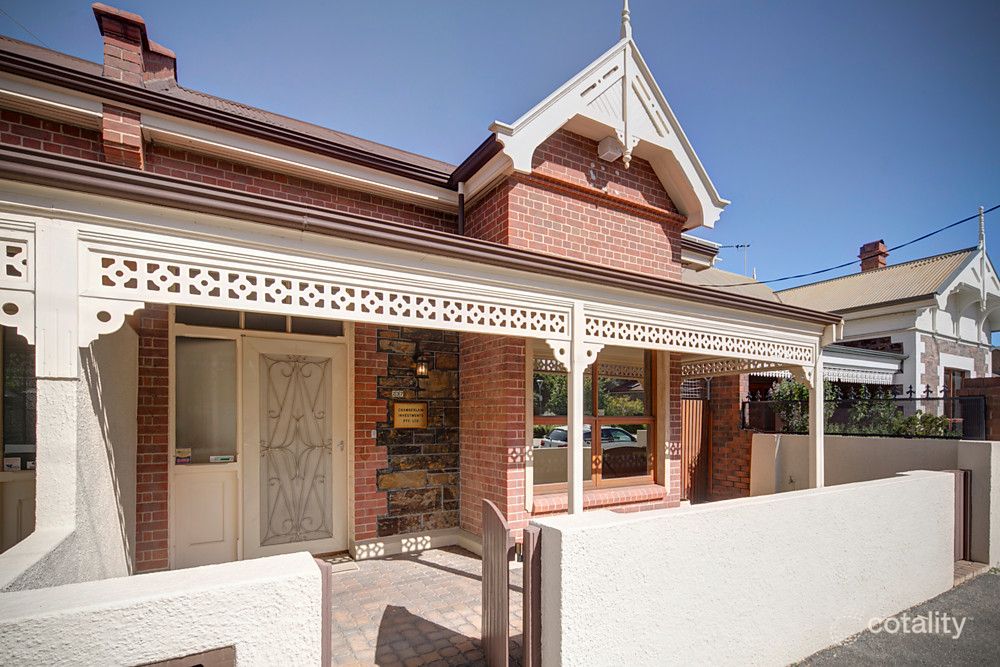 237 Gilles St, Adelaide, SA 5000