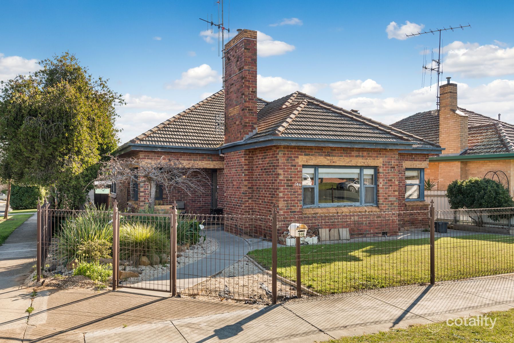146 Neale St, Flora Hill, VIC 3550