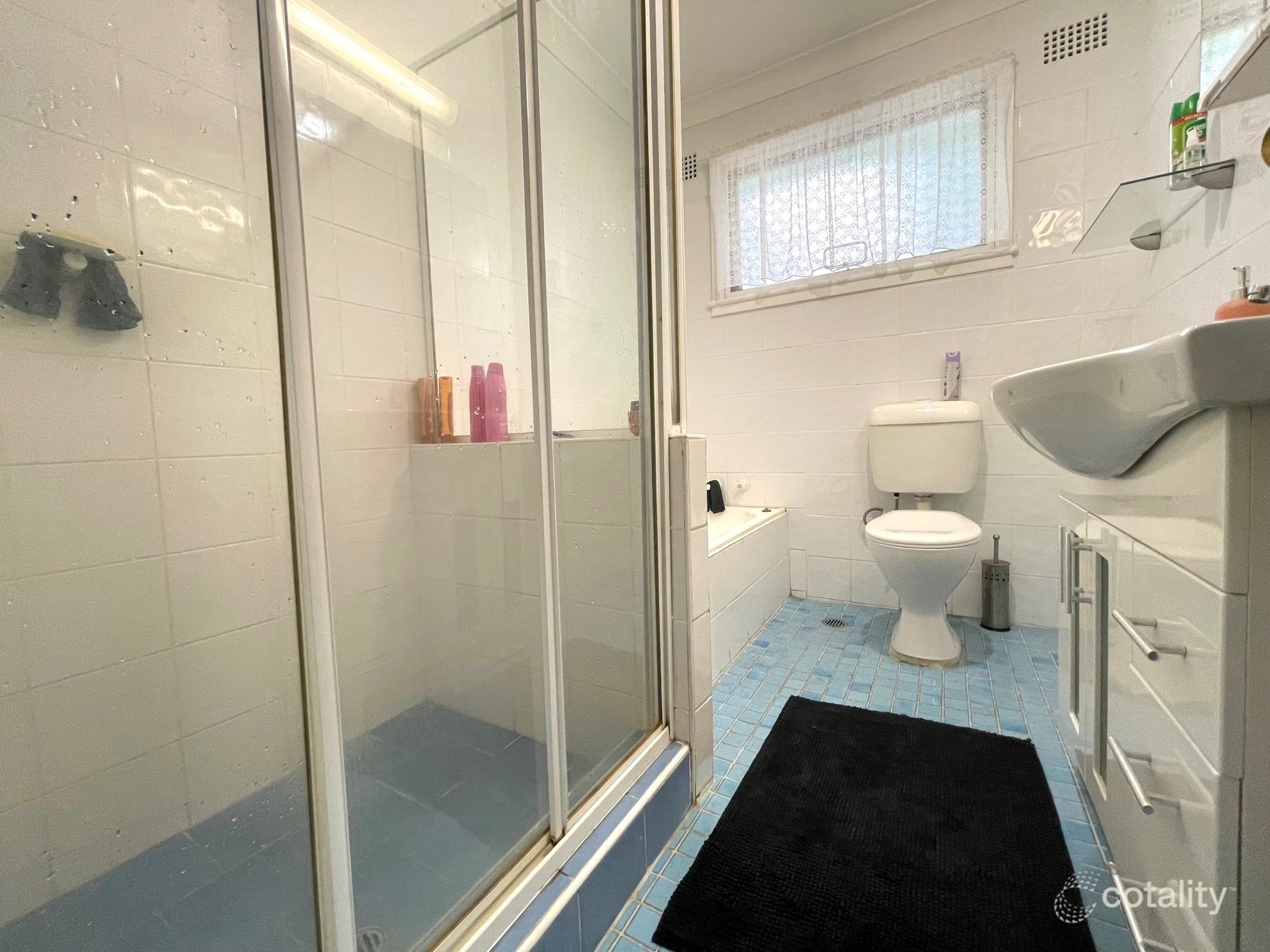 67 Kingsclare St, Leumeah, NSW 2560