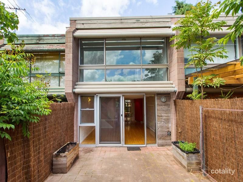 11/89 Neerim Rd, Glen Huntly, VIC 3163