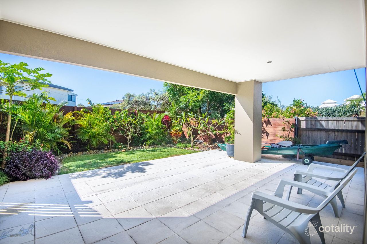 94 Ironbark Ave, Sandy Beach, NSW 2456