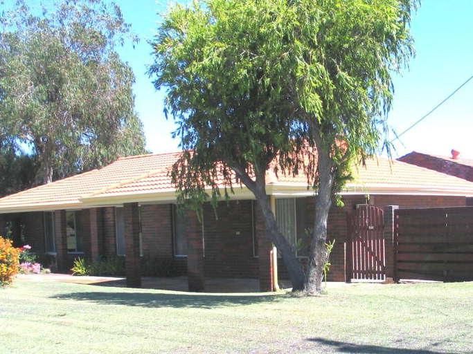 15 Beaumont Way, Greenwood, WA 6024