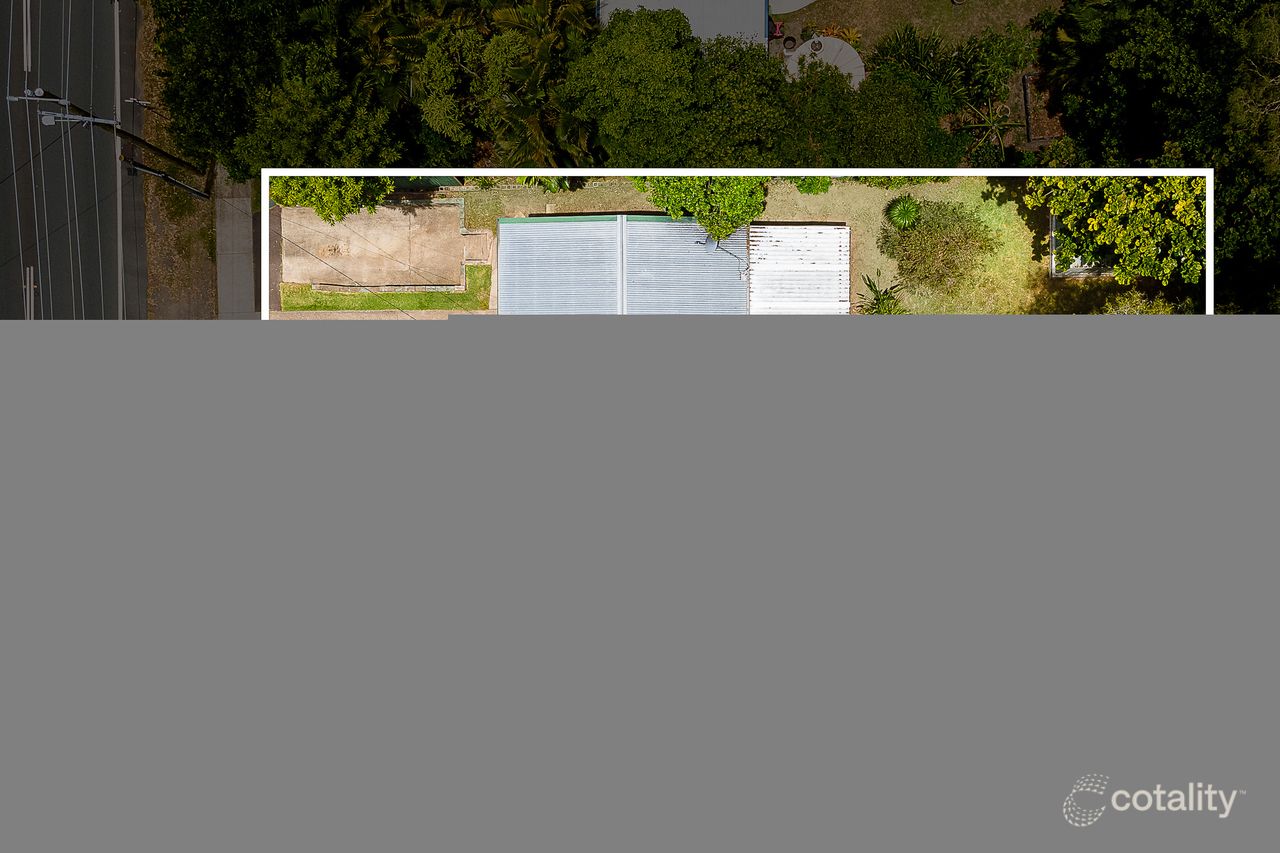 Lot 117/33 Samford-Mt Glorious Rd, Samford Village, QLD 4520