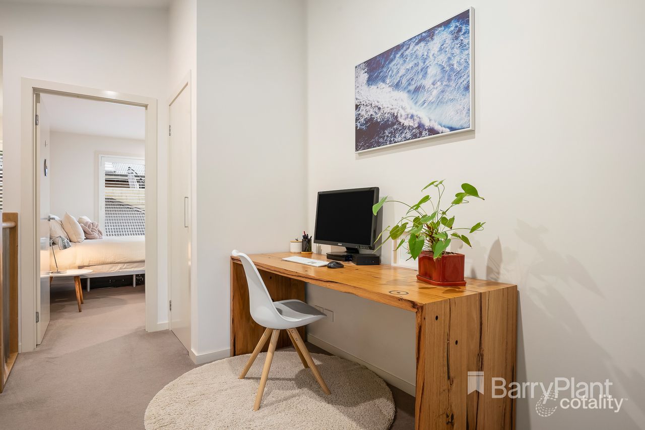 11/91 Bridge St, Eltham, VIC 3095