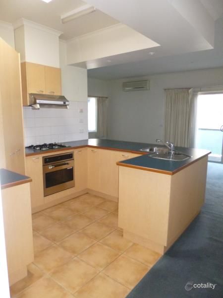 16/1219 Centre Rd, Oakleigh South, VIC 3167