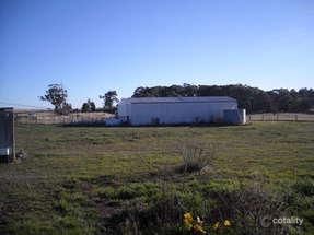 39 Langs Rd, Blampied, VIC 3364