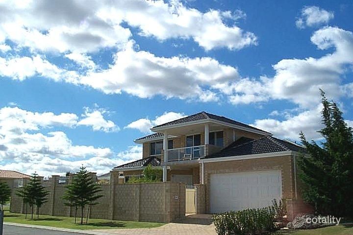 1 Selby Ct, Mindarie, WA 6030