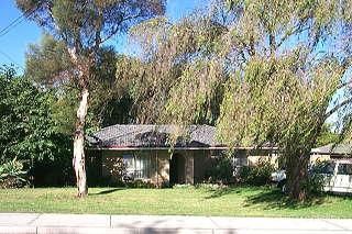 7 Elder Pde, Bassendean, WA 6054
