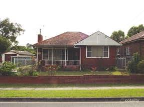 137 Auburn Rd, Birrong, NSW 2143