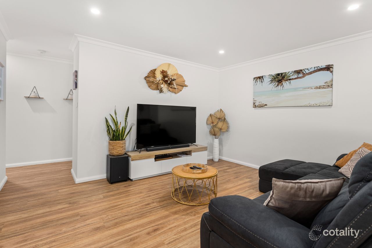 34 King Valley Dr, Taree, NSW 2430