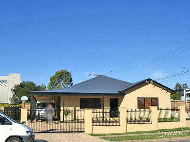 7 Cobham St, Kings Park, NSW 2148