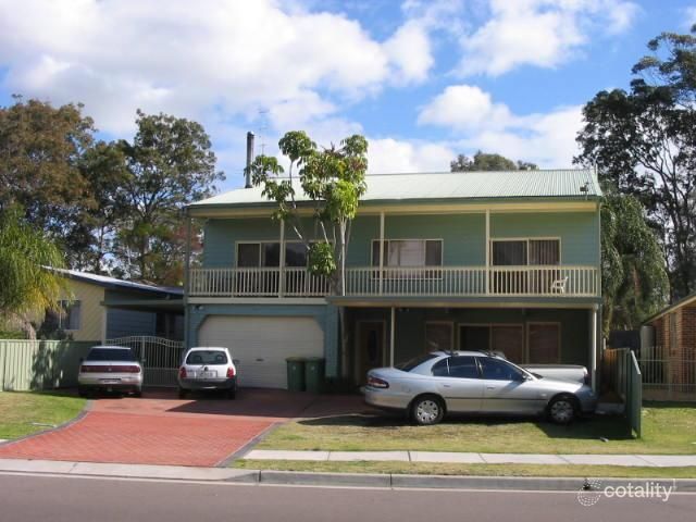 234 Lakedge Ave, Berkeley Vale, NSW 2261