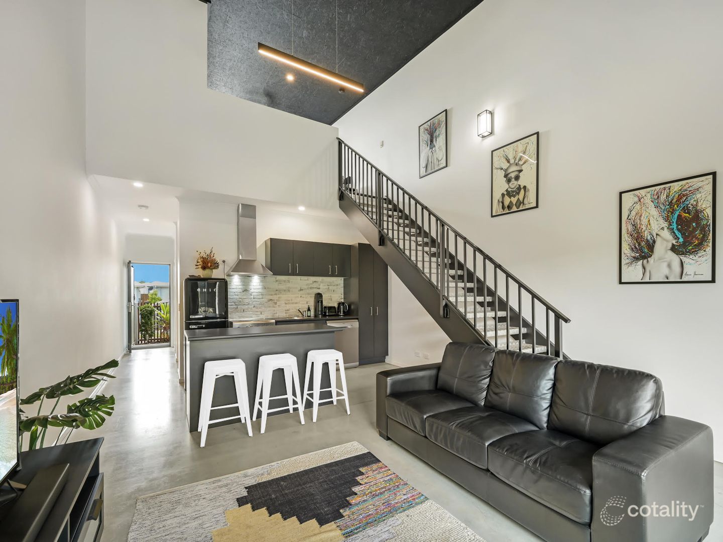 59 Charlotte Ave, Nirimba, QLD 4551