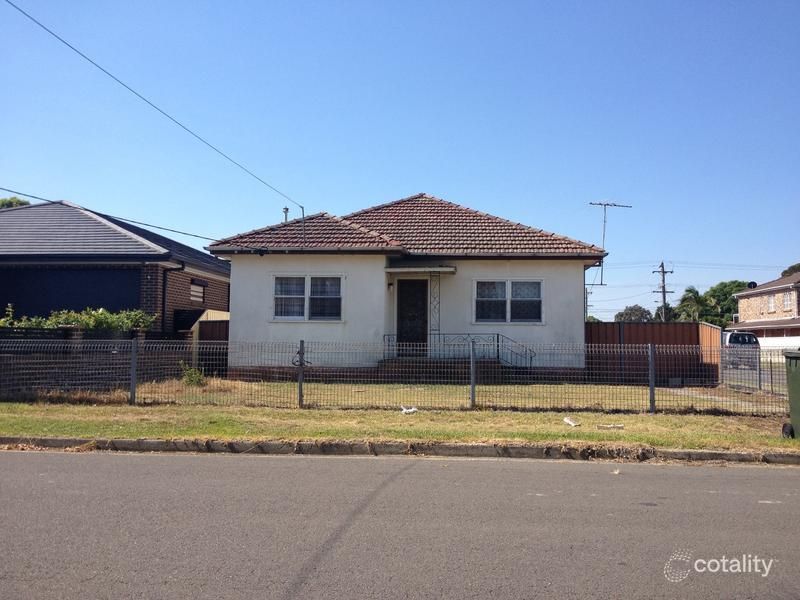 65 Earl St, Canley Heights, NSW 2166